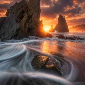 دانلود آهنگ نازتو من میخرم وای اگه باشی دانلود آهنگ نازتو من میخرم وای اگه باشی